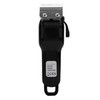 Professional Electric Hair Clipper Trimmer Cutter Hair Styling Cutting Hairdressing