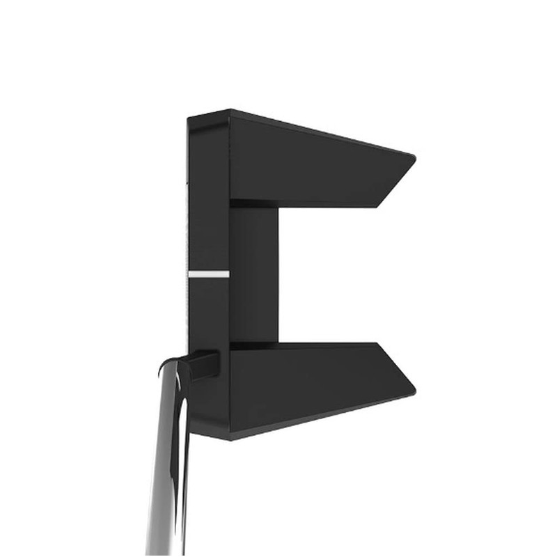 Frontline Elite ELEVADO Slnt 34" 15g RH