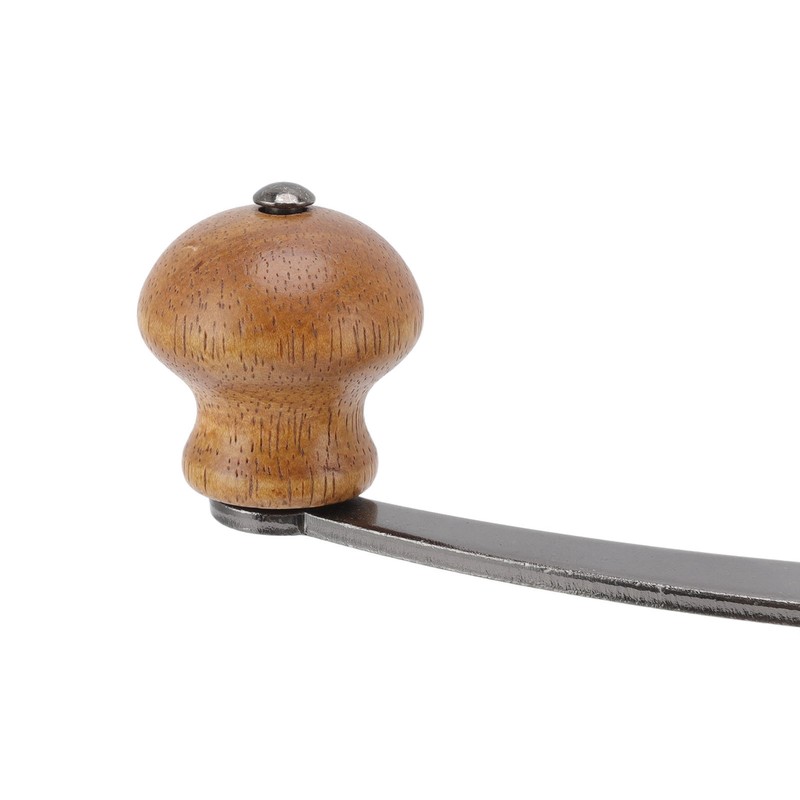 Hand Coffee Grinder Multifunctional Adjustable Coarseness Portable Manual Coffee Bean