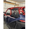 Vet Nets Polaris RZR Pro XP 4 Nets