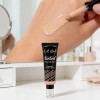 L.a Girl -tinted Foundation Base