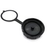 Aquaroll Watermaster Replacement Spare Water Barrel Cap 80mm For Caravan/Motorhome