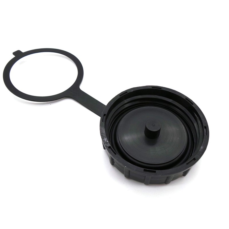 Aquaroll Watermaster Replacement Spare Water Barrel Cap 80mm For Caravan/Motorhome