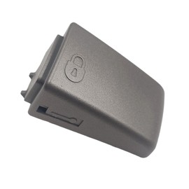 DJF LR072421 Driver Front Door Handle Cap Fit for Land Rover Sport LR3