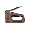Spec Ops Tools Heavy Duty Staple Gun, 1/4" - 9/16"