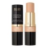 Milani Maquillaje Conceal+perfect Foundation Stick 235 Medium Beige
