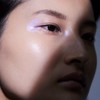 UZU BY FLOWFUSHI Shade Liner, Prism Pink, Liquid Eyeliner, Off