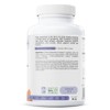 NAC Detox, Selenium & Molybdenum - 120 vegan caps