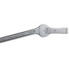 Stahlwille (sutabire-) 10 – 5- Both mouth Spanner