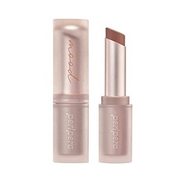 Ink Mood Matte Stick 12 Hip Brown