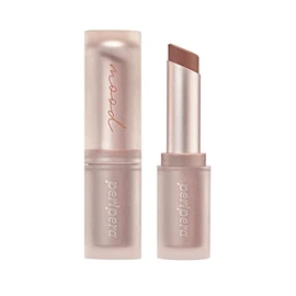 Ink Mood Matte Stick 12 Hip Brown