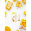 Talented Honey Lip Balm - Honey Lip Balm / 재주좋아
