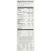 NEAR EAST Rice Pilaf, 6.09 OZ (Pack of 1)