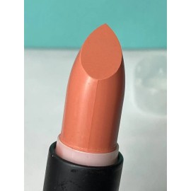 NARS Clearcap Older Version Nars Sheer Lipstick BARBARELLA Size 3.4 g sticky case