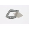 WFCYQ Srm-225 Spark Screen and Gasket Compatible with Echo 14586240630