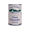 Bar Harbor Chowder, New England Clam, 15 Ounce (Pack of