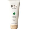 RAW SUGAR Pure Scalp Therapy Mascarilla para Cabello y Cuero