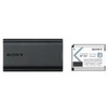 SONY(ソニー) アクセサリーキット ACC-TRDCJ