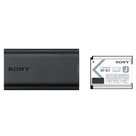 SONY(ソニー) アクセサリーキット ACC-TRDCJ