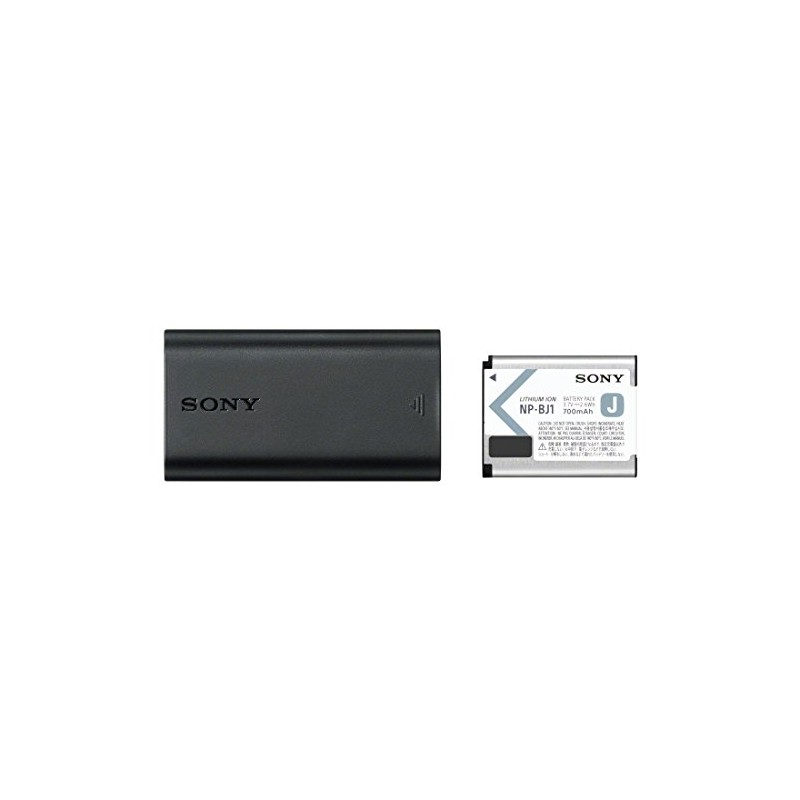 SONY(ソニー) アクセサリーキット ACC-TRDCJ