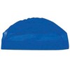 FOOTMARK Dash 101121 Swim Cap