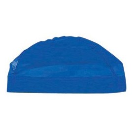 FOOTMARK Dash 101121 Swim Cap