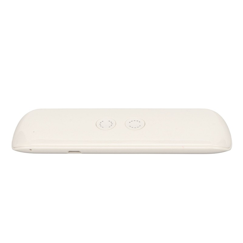 Intelligent AI Voice Translator 144 Languages 2 Way Instant Portable