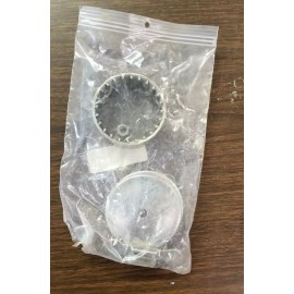 GRAVER STRAINER 820593K210