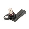 LST 2 x camshaft sensor pulse generator 12141485845 neon 2