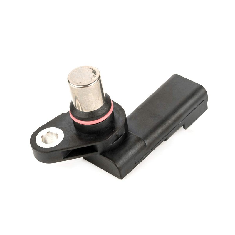 LST 2 x camshaft sensor pulse generator 12141485845 neon 2