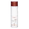Natura Desmaquillante Bifásico Chronos 150ml Remoción Intensiva