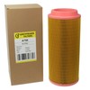 Greyfriars Filters Air Filter compatible with JCB JS Excavators/Loadalls -