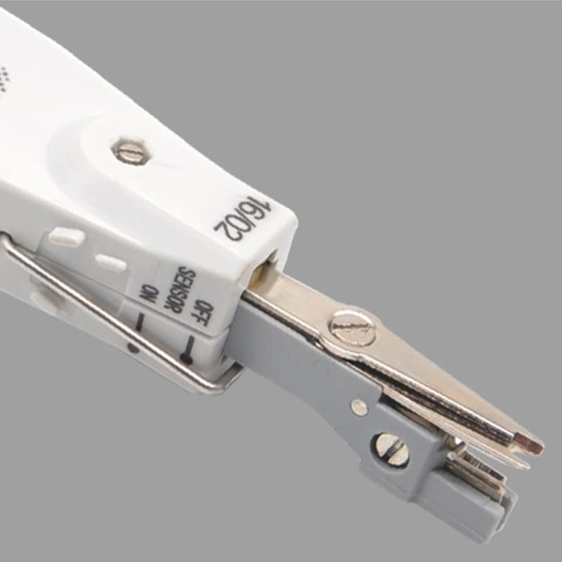 Krone Punch Down Tool Multifunction Krone Type IDC/Network Wire Cat5