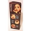 Rimmel London Trick Or Treat Makeup Kit