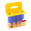 CUESOUL - Tero Flight System AK4 - Navy Blue Standard