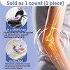 Ehucon Elbow Cushion Protector for Relief Pressure Sores,Elbow Pads with