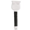 Cryotherapy Machine Replacement Connector Leakproof Easy Installation Freezing Instrument Connector