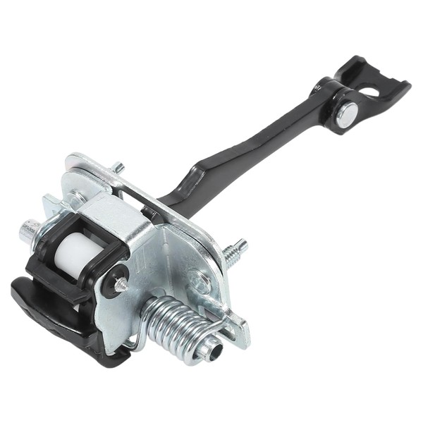 VekAuto Door Check Strap Stopper Limiter Compatible for Citroen C4