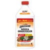 Spectracide HG-56009-1 Weed & Grass Weed and Grass Killer Concentrate