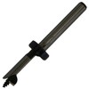 Star-M Shiitake Bit for Woodworking 9.0mm with Stopper Round Shaft