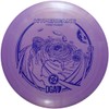 DGA First Run ProLine Hypercane Driver Golf Disc [Colors May