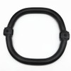 CQYD Grab Handle Set of 2 Universal Compatible with Club