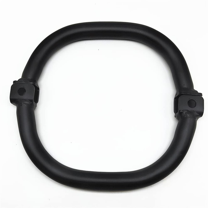 CQYD Grab Handle Set of 2 Universal Compatible with Club