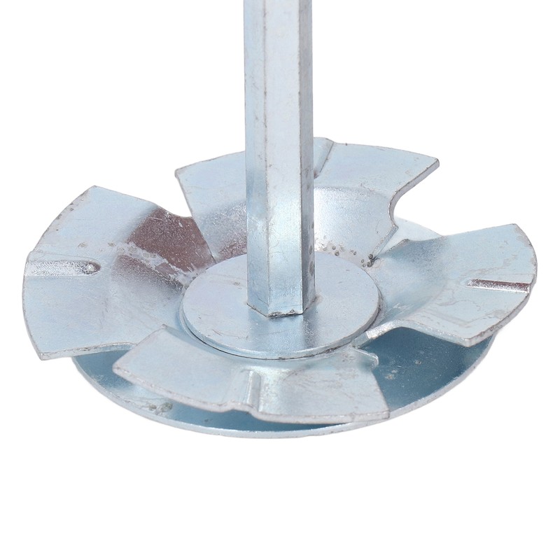 Plumbing Fitting Saver Bit Socket 1/4in Power Drill Pipe Reamer