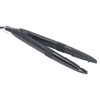 Hair Extensions Tool Even Fast Heating Fusion Temp Control Heat