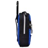 Hakuba Camera Pouch dezitarupossyupossyu , safety pink