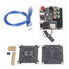 Laser Engraver Control Board MKS DLC32 V2.1 Offline Control 32bit