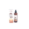 Retinol Complex Hllo Summer Sunscreen SPF 30 UVA UVB |