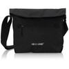 Anello Grande TARP GIM0742 Shoulder Bag, BK, Free size