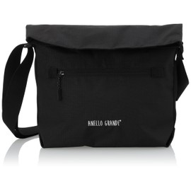 Anello Grande TARP GIM0742 Shoulder Bag, BK, Free size
